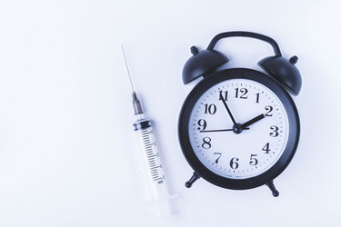 Similar image 21970395