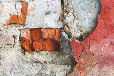 Similar image 21970399