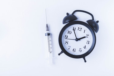 Similar image 21970401