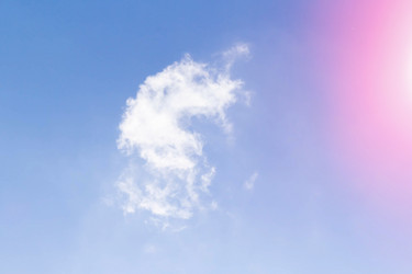 Similar image 21970403