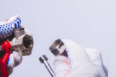 Similar image 21970404