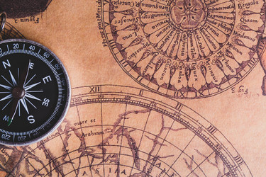 Similar image 21970405