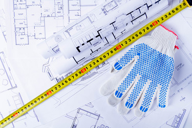 Similar image 21970406