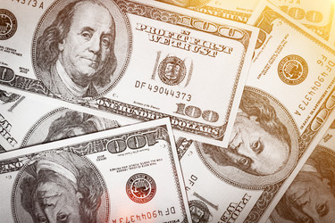 Similar image 21970408