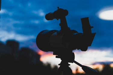 Similar image 21970413