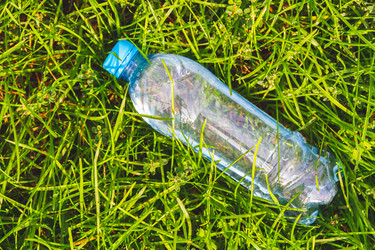 Similar image 21970414