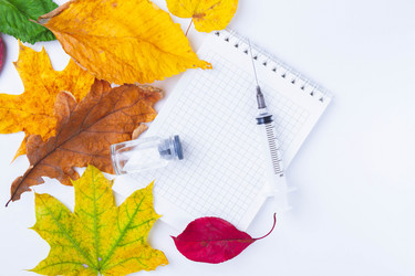 Similar image 21970415