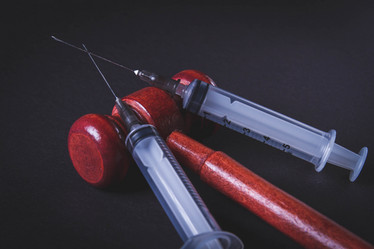 Similar image 21970418