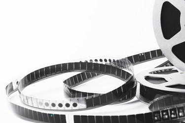 Similar image 21970419