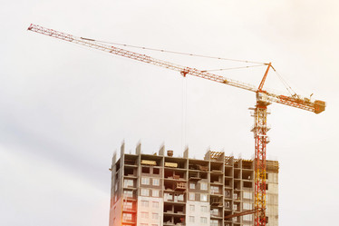 Similar image 21970420