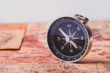 Similar image 21970421