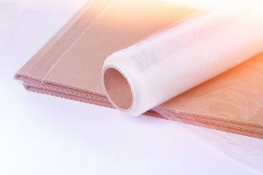 Similar image 21970422