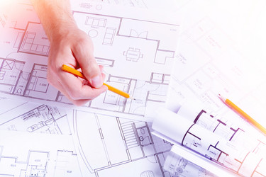 Similar image 21970423