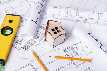 Similar image 21970424