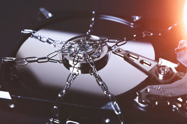 Similar image 21970427