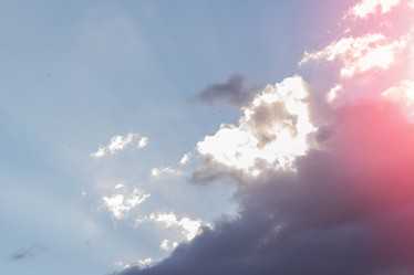 Similar image 21970430