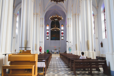 Similar image 21970431