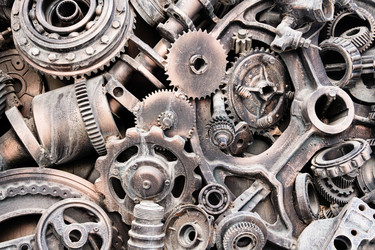 Similar image 21970433