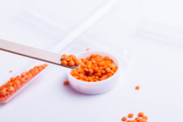 Similar image 21970434