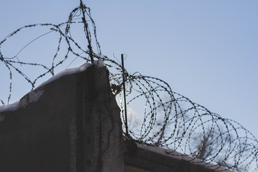 Similar image 21970436