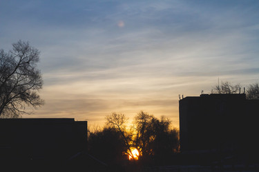 Similar image 21970437