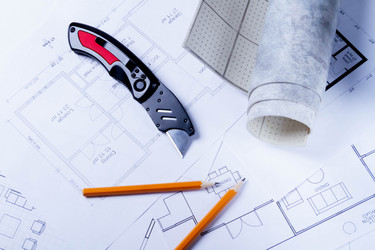 Similar image 21970439