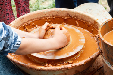 Similar image 21970441