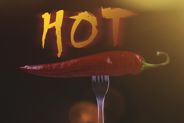 Similar image 21970443