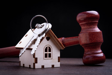 Similar image 21970446