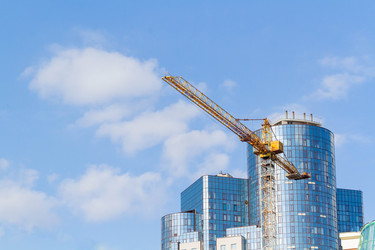 Similar image 21970448