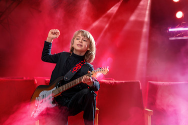 Similar image 21952422