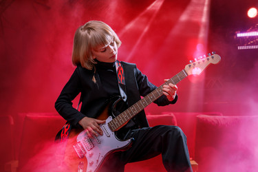 Similar image 21952423