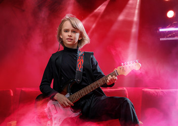 Similar image 21952424