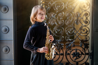 Similar image 21952425