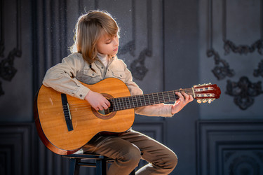 Similar image 21952428