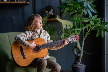 Similar image 21952429