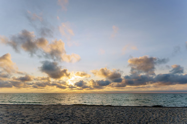 Similar image 21953591