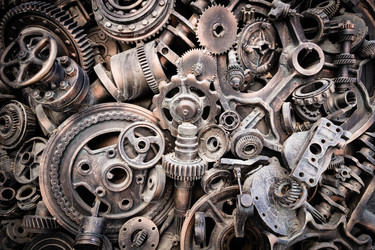 Similar image 21970450