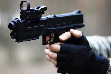 Similar image 21951346