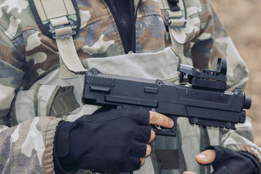 Similar image 21951347