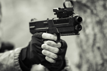 Similar image 21951348