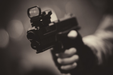 Similar image 21951349