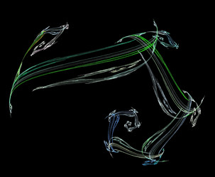 Similar image 21964224