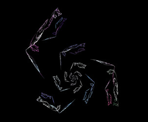 Similar image 21964225