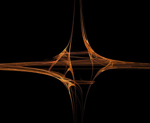 Similar image 21964226