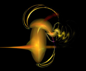 Similar image 21964227