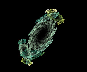 Similar image 21964228