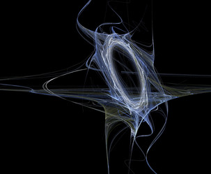 Similar image 21964229