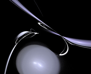 Similar image 21964230