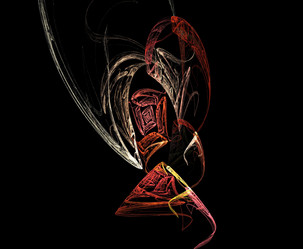 Similar image 21964231